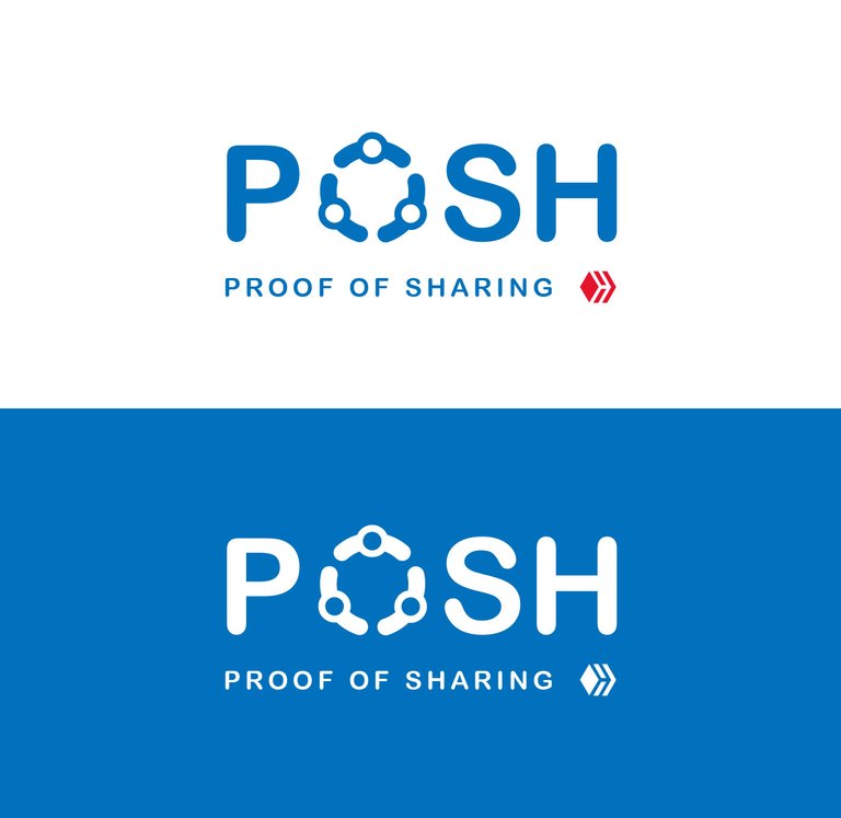 POSH logo version 2.jpg