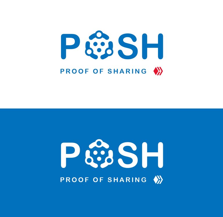 POSH logo final.jpg