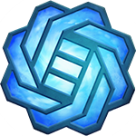 logo--gods-unchained-icon 150pix.png