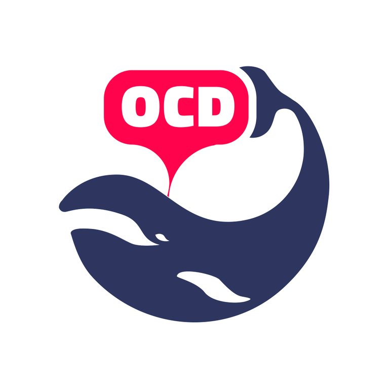 OCD LOGO v5.jpg