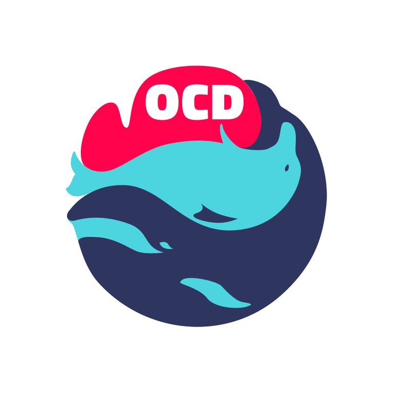 OCD LOGO v6.jpg