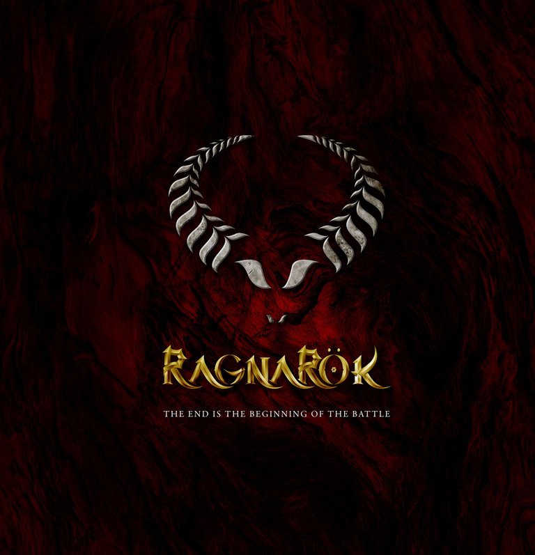 Ragnarok logo complet 7, textures LR 2.jpg