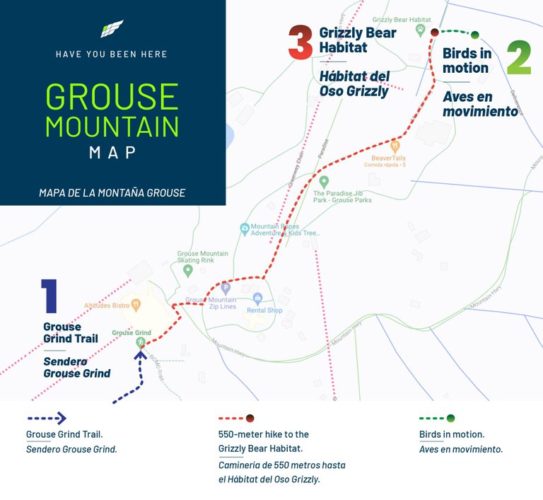 mapas viaje Grouse-Grizzly.jpg