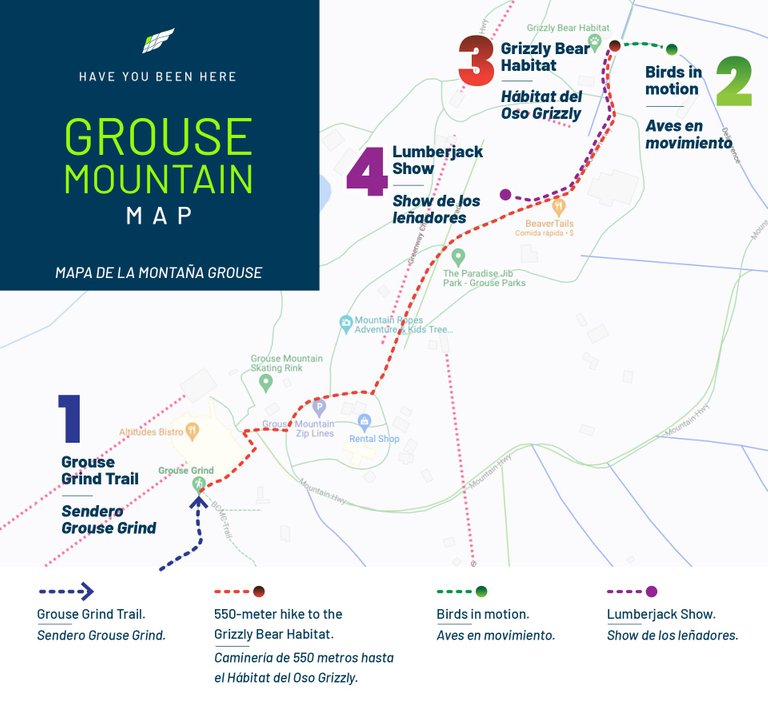 mapas viaje Grouse-3.jpg