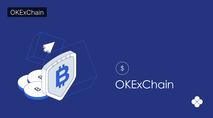 okex