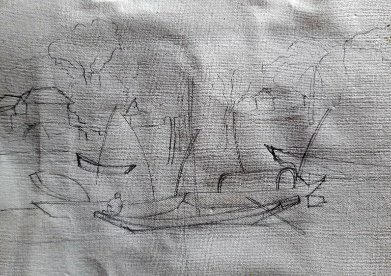 20210325_161244.jpg