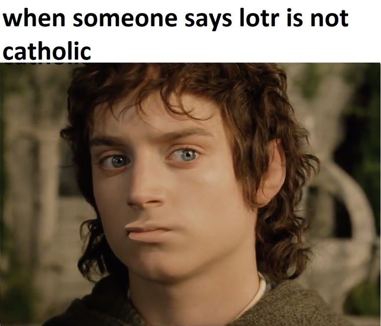 268471141_conceited frodo.png