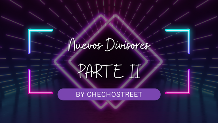 Banner para divisor (Español).png