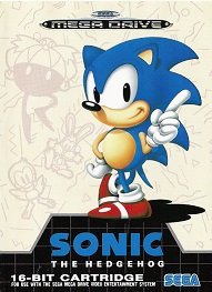 2374507genesis_sonicthehedgehog_palv2.jpg