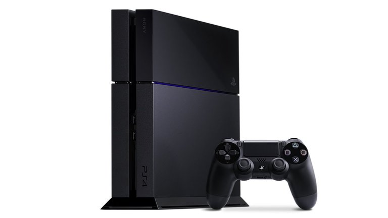 ps4 console.jpg