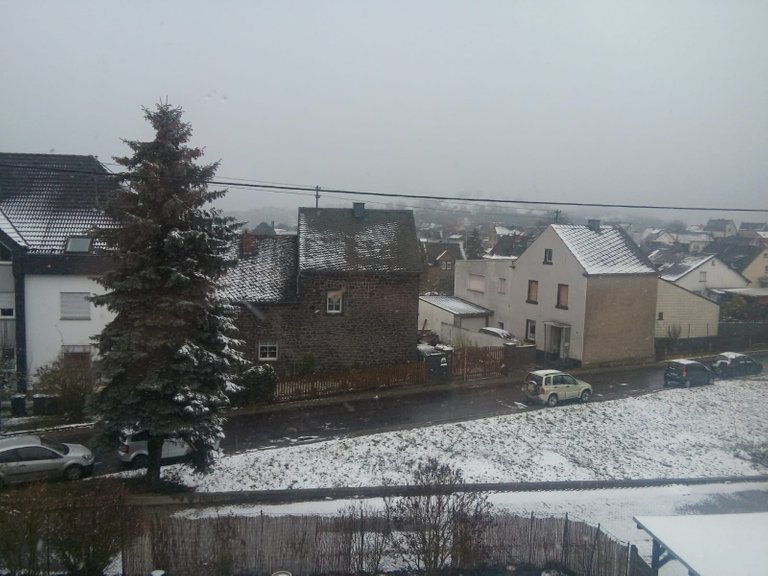 A winter in Germany.jpg