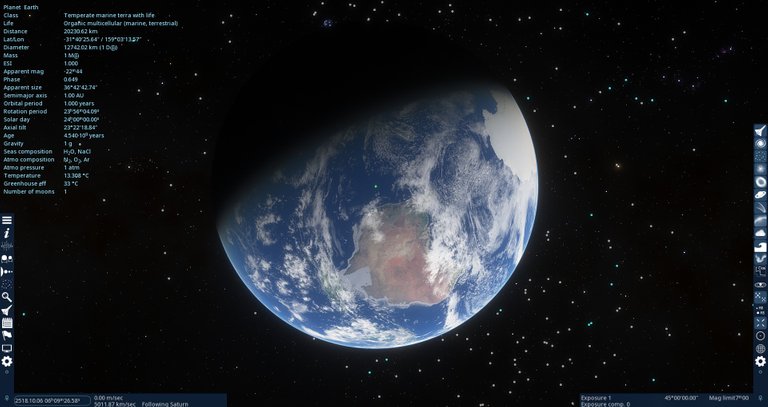 Space Engine Earth from 20 000 KM.jpg