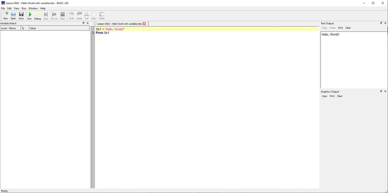 Lesson 0002  Hello world with variables.JPG