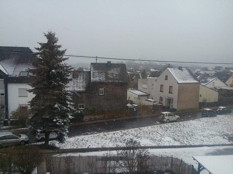 A winter in Germany.jpg