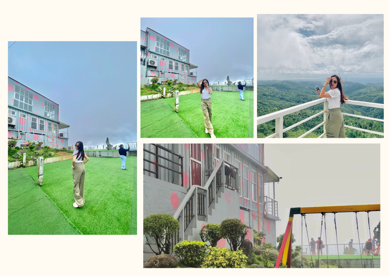 Pink Blue Marketing Collage Picture Postcard.zip - 3.png