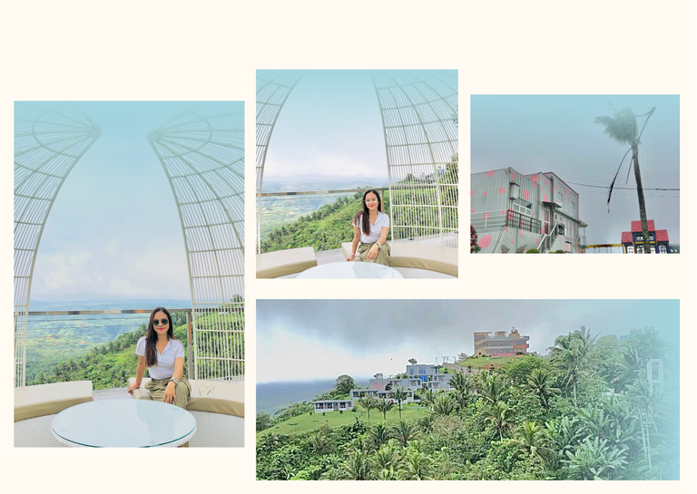 Pink Blue Marketing Collage Picture Postcard.zip - 2.png