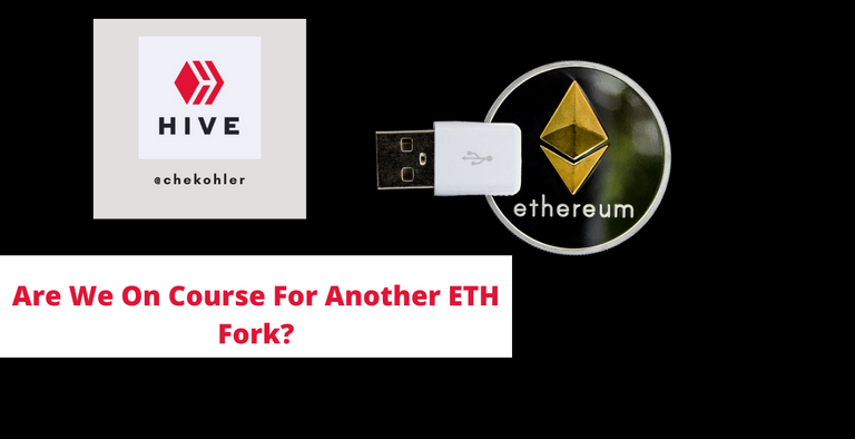 ethfork.png