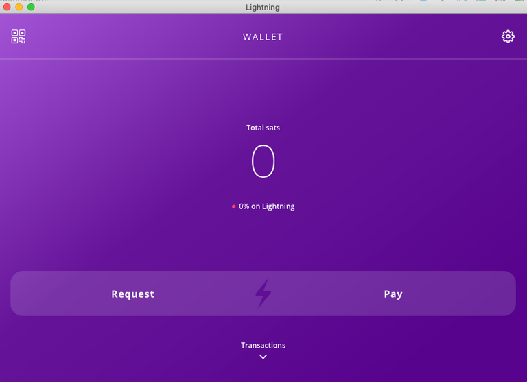 Lightning-wallet-homepage.png