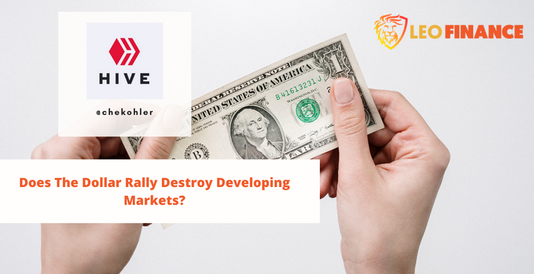 dollar-destory-developing-markets.png