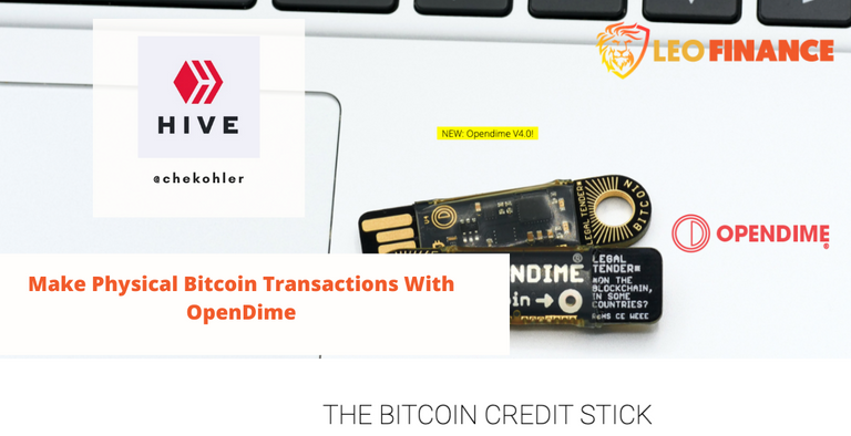 opendime.png