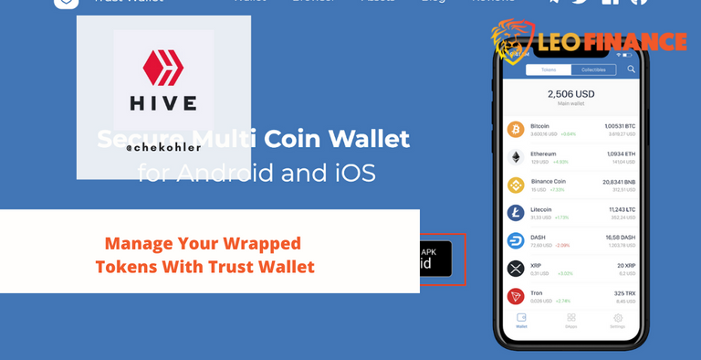 trust-wallet.png