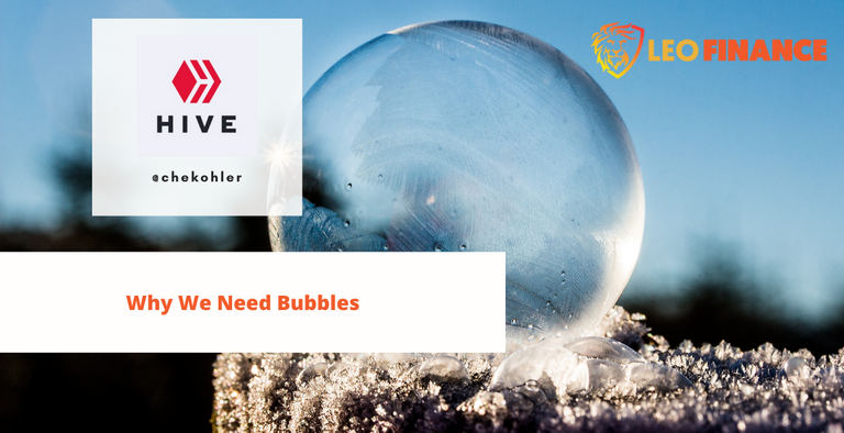 need-bubbles.png