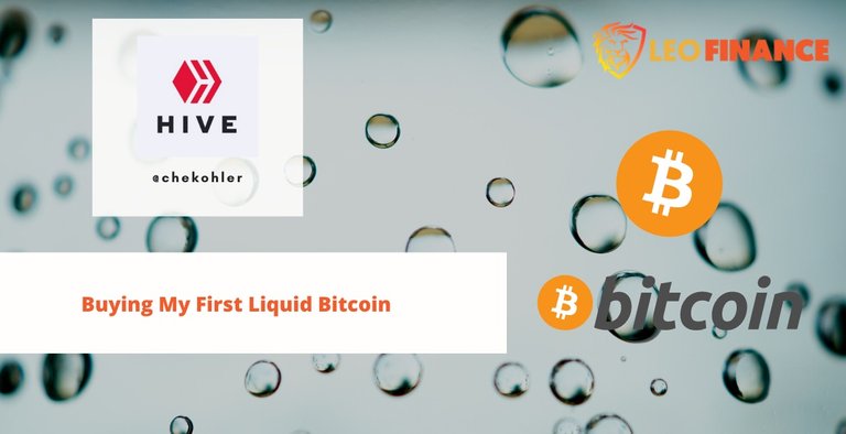 liquid-BTC.jpg