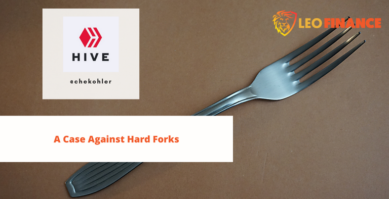 against-hard-forks.png