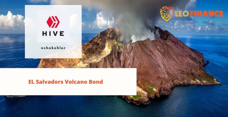 volcano-bond.png