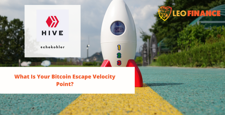 Bitcoin-escape-velocity.png