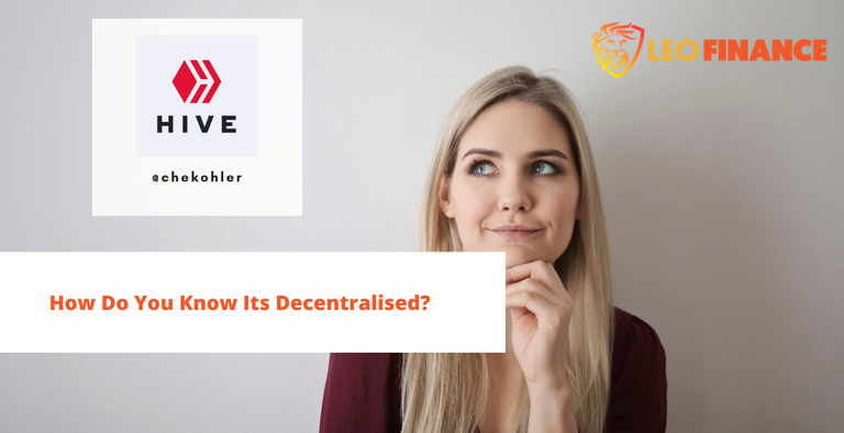 know-decentralisation.png