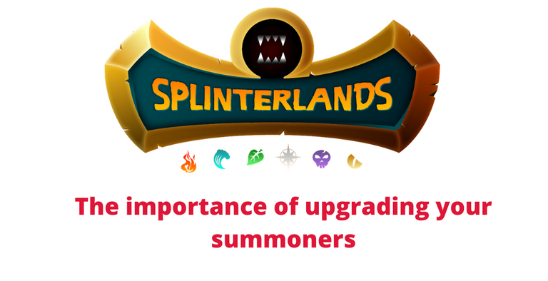 summonerupgrade.png