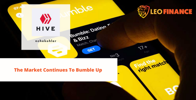 bumble.png