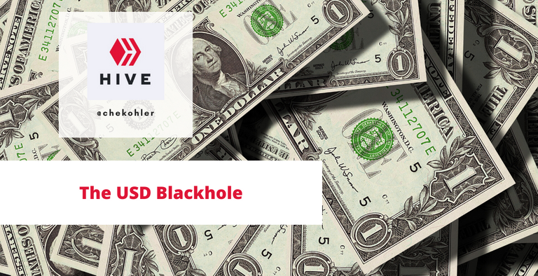 USDblackhole.png