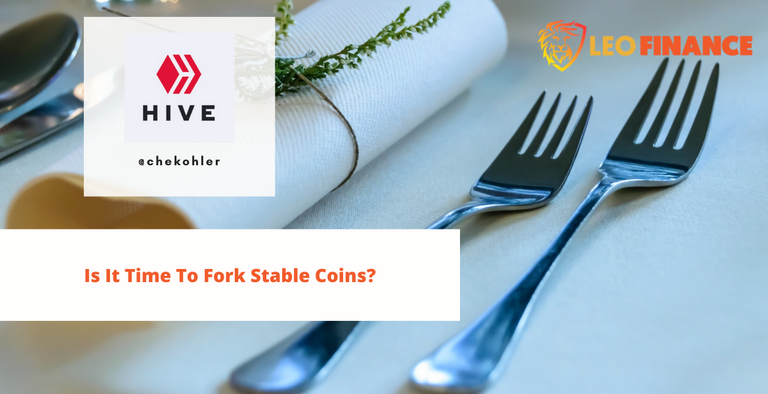 forkstablecoins.png