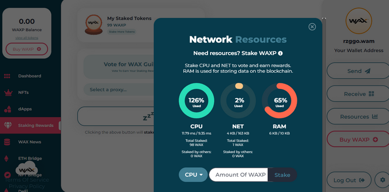 wax_wallet_cpu_net_ram.png