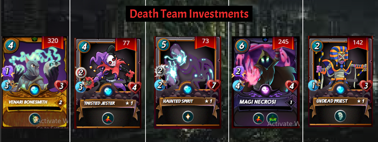 Purchase Cards - Death Team.png