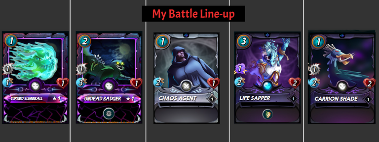 Batlle Lineup - +1 Mana Monsters.png