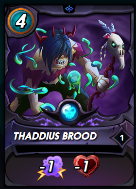 Thaddius_Brood.png