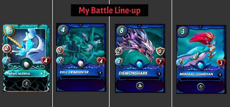 Battle_Lineup - Share Your Battle (Diemonshark).png