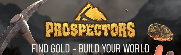 prospectors-new.jpg