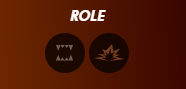Card_Roles.png