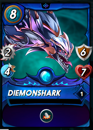 Diemonshark.png