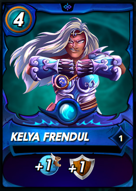 Kelya_Frendul.png