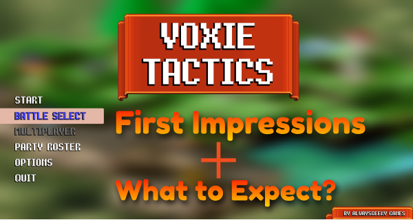 Voxie_Tactics_Thumbnail.png