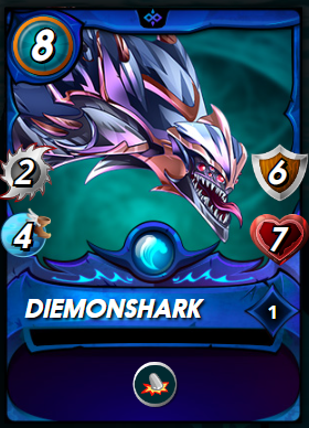 Diemonshark.png