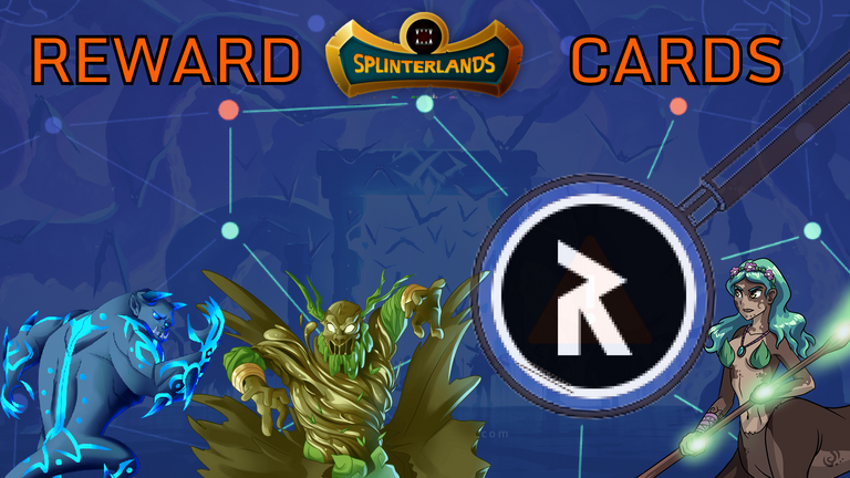 Undervalued Reward Cards.png