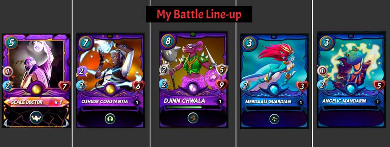Batlle Lineup - Dragons.png