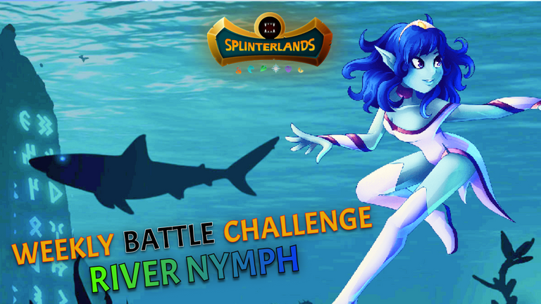 Share Your Battle Challenge - River Nymph.png