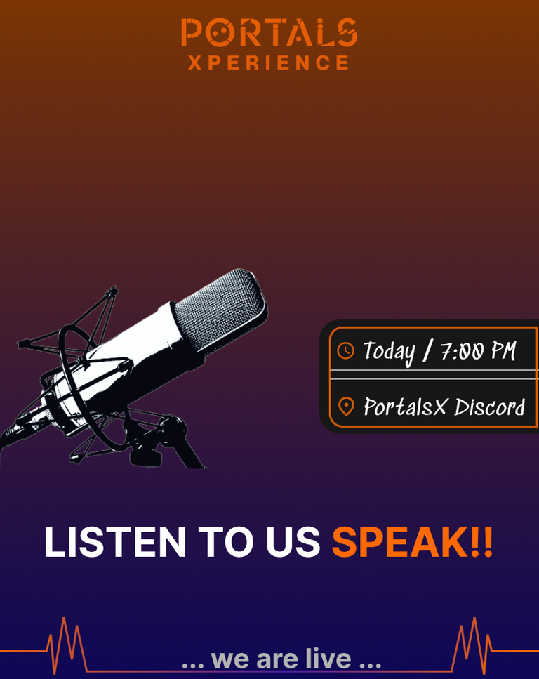 PortalsX Podcast Event-1.png